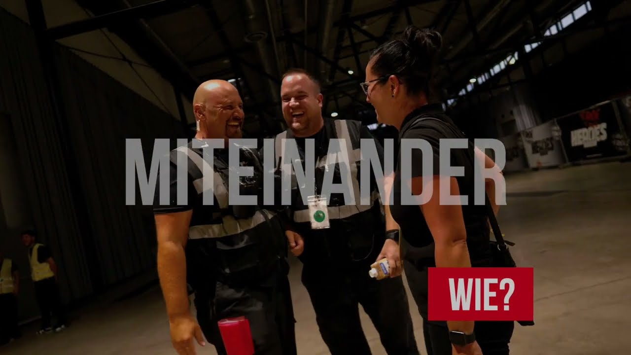 Case Eloo Sicherheit