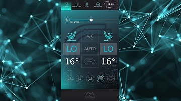 AGL on KVM on MachiatoBin and AGL on Xen under QEMU emulated virt platform