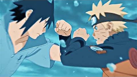 illenium fractures edgy rotation after effects free preset