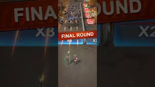 Last Z: Survival shooting game walkthrough Gameplay 2025 Android/IOS #gaming  #gamingadventures