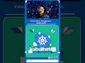 Kubernetes namespaces explained?!