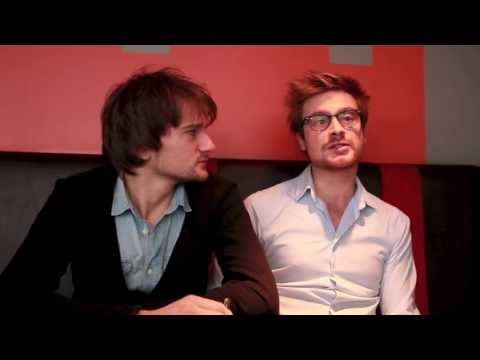 Interview de la team "On en parle après" - By Kalaapa