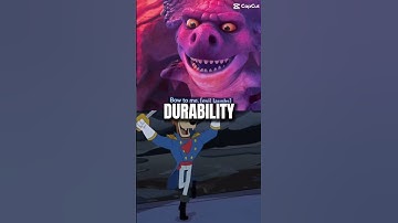 Orson vs Don Karnage #capcut #1v1edit #1v1v1 #edit #1vs1 #1v1 #battleedit