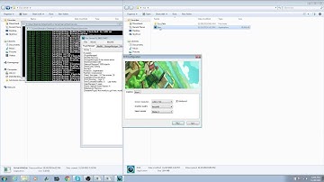 ECO - How to Make A Single/Multiplayer Server