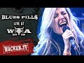 Blues pills  full show  live at wacken open air 2018