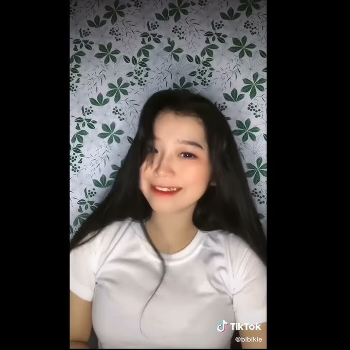 FREE FIRE HEADSHOT CEWE CANTIK || BAHASA ORANG GILA - DJ DEON  VIRAL!