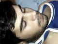 Narin Feqe Helgord Qehar New Clip 2013 HD 360p Narin Feqe Helgord Qehar New Clip 2013 HD 360p
