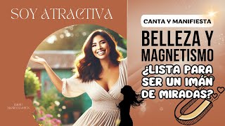 Manifiesta Seguridad y Encanto con Esta Canción 💕🔥 | \