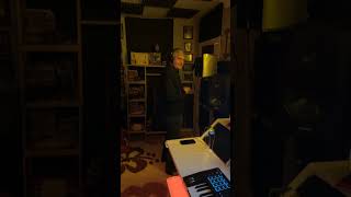 Yüksel Yüce - Unutursun Diye Çok Korkuyorum Resimi