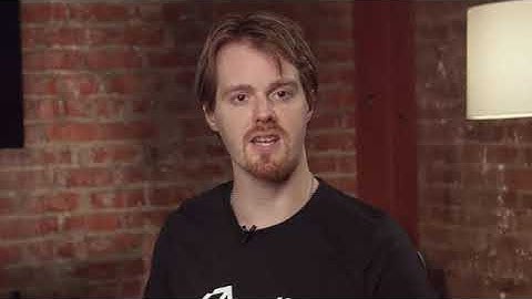 Programming for Level Design - Learn Design and Product