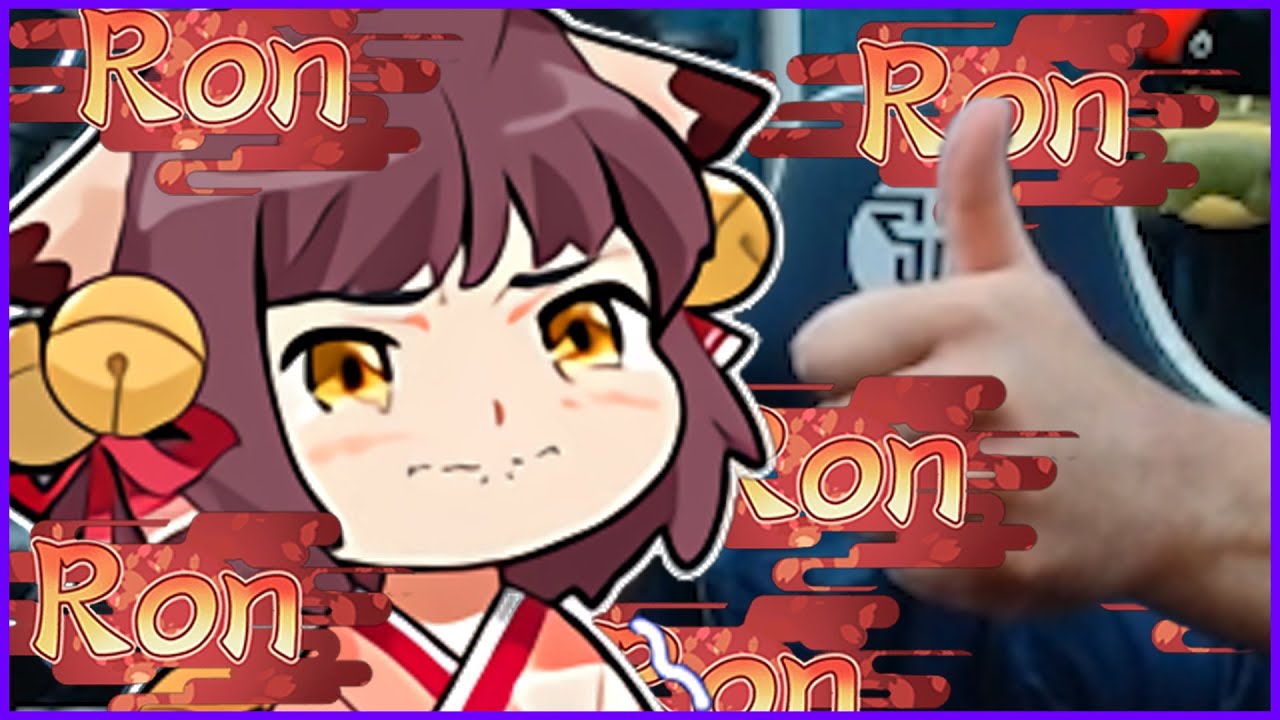 Why You Should Focus On Mahjong