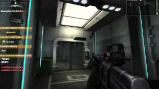 CA_2010_08_27_04.avi