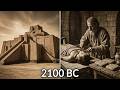 The Sumerian Doctors Performed Surgery 4,000 Years Before It Was Invented