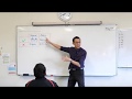 Understanding Angles and Measurement Systems