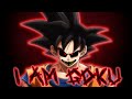 A Dragon Ball Z Horror Game FINALLY Exists 