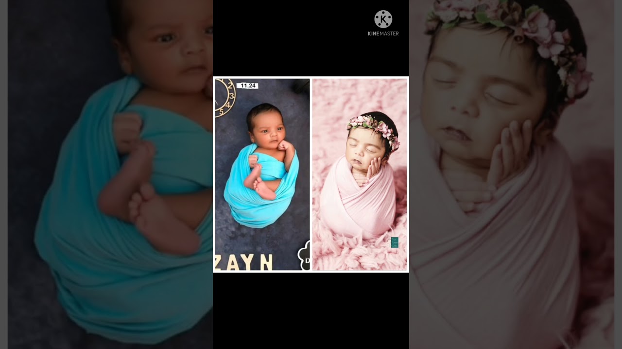 Shamili Sukumar VS Fareena Azad Pregnancy photos/Dharalaprabhu Song/