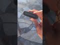 انبثاق جيب البطاقة تلقائيا السعة كبيرة التصميم عصري انه محمول