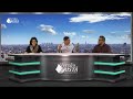 SOU CRISTÃO E DAÍ? -Programa 3 -Versão Cristã