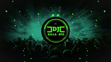 Dj Gokhan Kupeli _ Selendra Dutch Remix ( Dj Billa BPR) 🎧✅