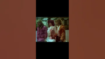 I Was In Your Arms Thinking I Belonged There ABBA Music Song Lyrics Quotes Shorts Youtube 