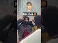 TRY NOT TO LAUGH CHALLENGE 😂 | WAIT FOR END | MJW PT219 #trynottolaugh #funnyvideo #trending #viral