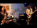Prince - Wake Up Late (live at VLHS, 12/4/13) (1 of 2)