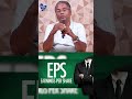Nifty Small Cap என்றால் என்ன? | News Cafe Tamil | Stocks