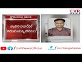 Techie murdered by friend at KPHB Colony in Hyderabad