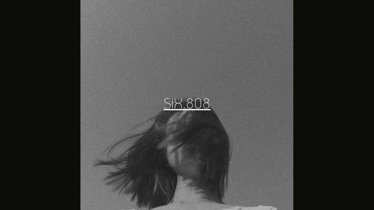 Reezy Type Beat 2022 | [Prod.by LV]