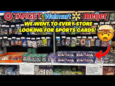 we buy sports cards & pokémon Amazon.com: Pokemon Cards main image 1