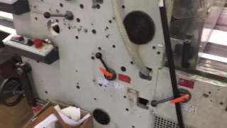 15.002 Kohmann