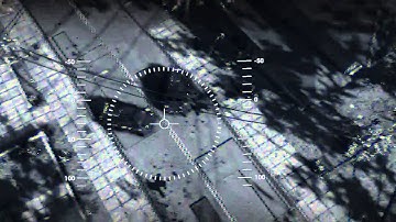 Cherished Memories 5 - Saints Row: The Third Trailer