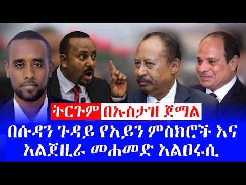 ቪዲዮ: የ 13 ዓመቷ ናታሻ ሮስቶቫ ብዙውን ጊዜ በአዋቂ ተዋናዮች ትጫወታለች