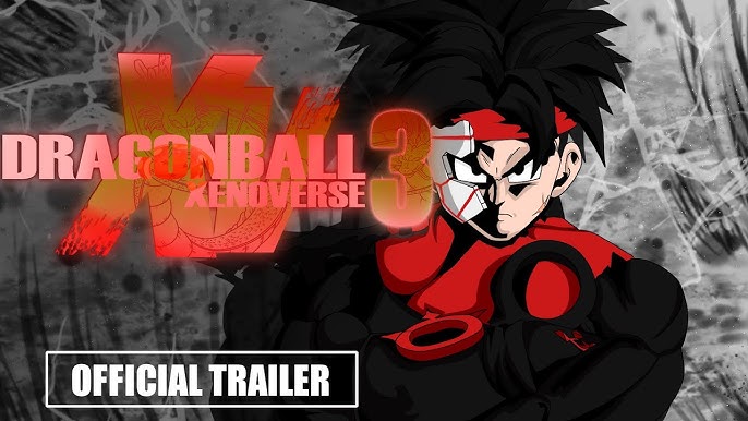 Dragon Ball Xenoverse Season 3: Expected release date, leaks, and more