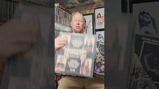 #vinyl #amazon #90minuteIPA #vinyl #amazon #90minuteIPA