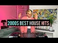 2000s best house hits part 2