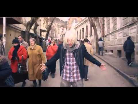 ოცნებების ღამე   BERA