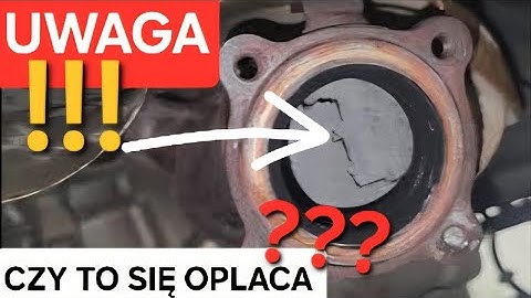 AFTER INSPECTING THE CAR, I WAS AFRAID TO CALL THE OWNER!! THE CAR TURNED OUT TO BE IN TERRIBLE C...