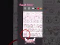 #emojicat #emoji #tutorial