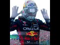 "Verstappen vs Hamilton at Monaco GP" - Max Verstappen Edit | F1 Edit #f1 #f1edit