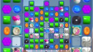 Candy Crush level 1459 (@CandyCrushSaga )