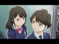 Tsuki Ga Kirei 月がきれい - Hatsukoi (初恋) Full version Cover