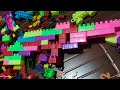 Bermain LEGO Bersama Amira