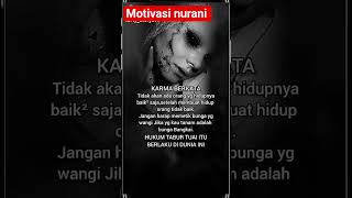 Hukum Tabur Tuaishort viral reels