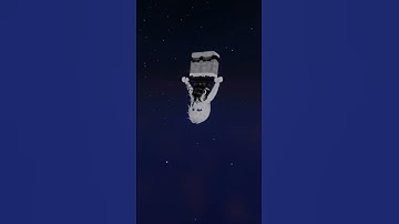 experience gravity trend 📉 #roblox #bloxi #robloxedit #real #contentcreator #dance