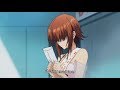 Grand Blue Chisa Jealous And Mad Grand Blue Chisa Jealous And Mad