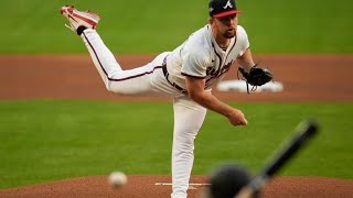 Marlins vs Braves (04-04-2025) Regular season Full game