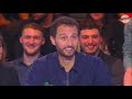 Les meilleurs moments dari elmaleh dans tpmp vido