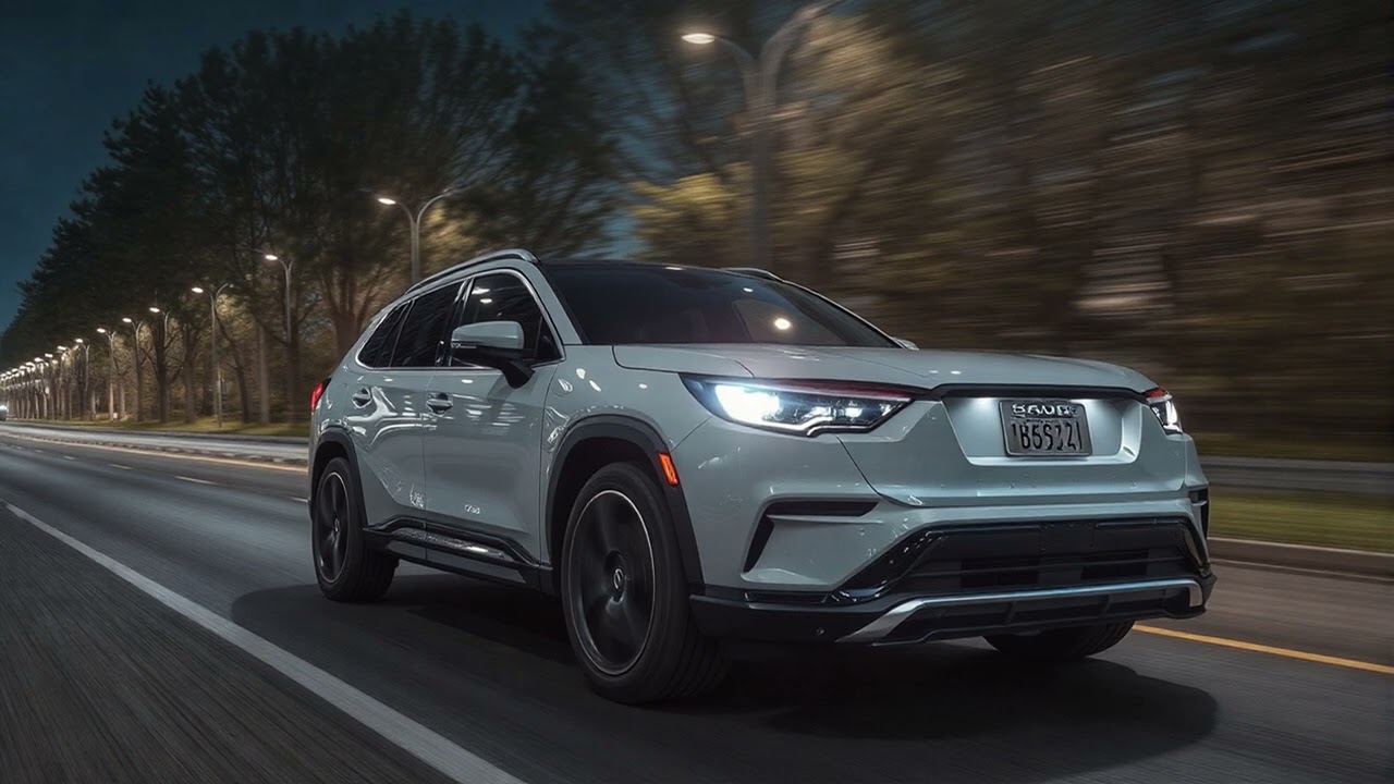 Dionne Warwick   I Say A Little Prayer Dub Radio Remix