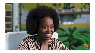 Kushoto.org: The Diarist of African Tales Thundafund Crowdfunding Campaign
